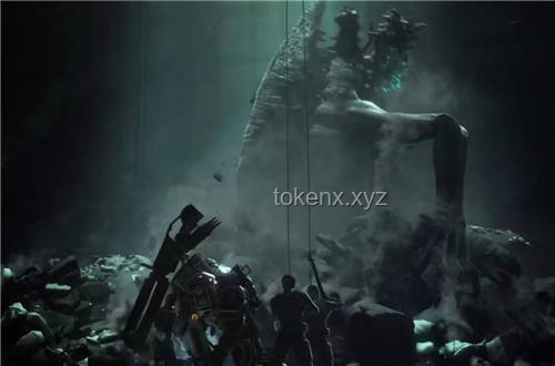 灵笼第四集引发观众情绪波动：光速发刀问题解决方案